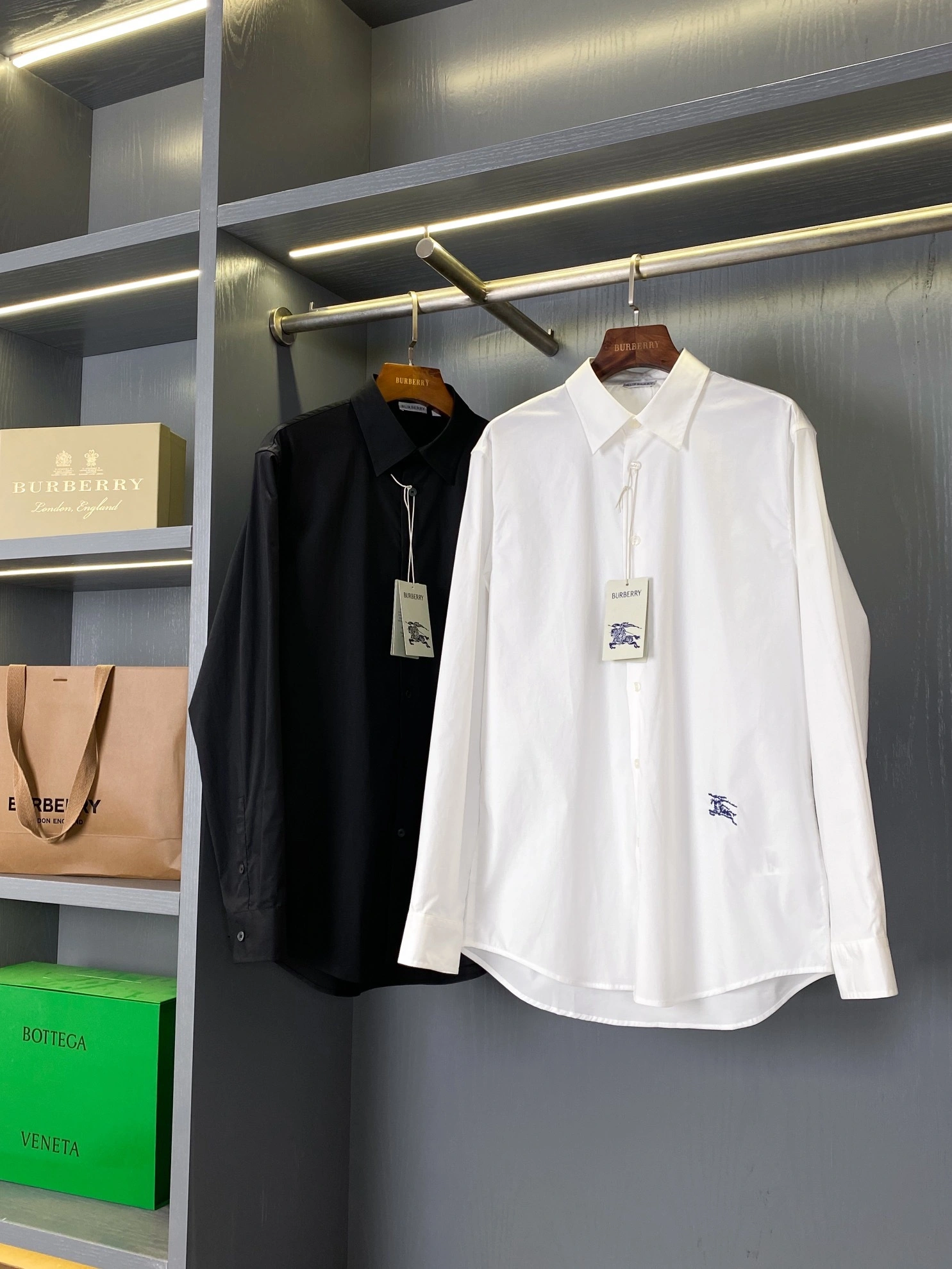 WGLuxury-- 2ur25rry high quality version embroidery 2Colour item:D-F020J1010-2