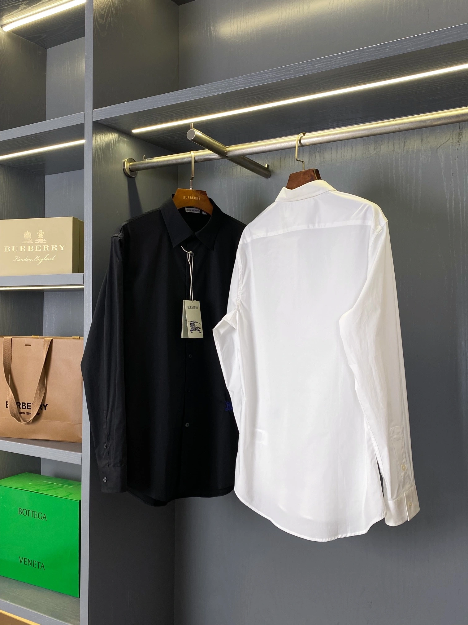 WGLuxury-- 2ur25rry high quality version embroidery 2Colour item:D-F020J1010-2