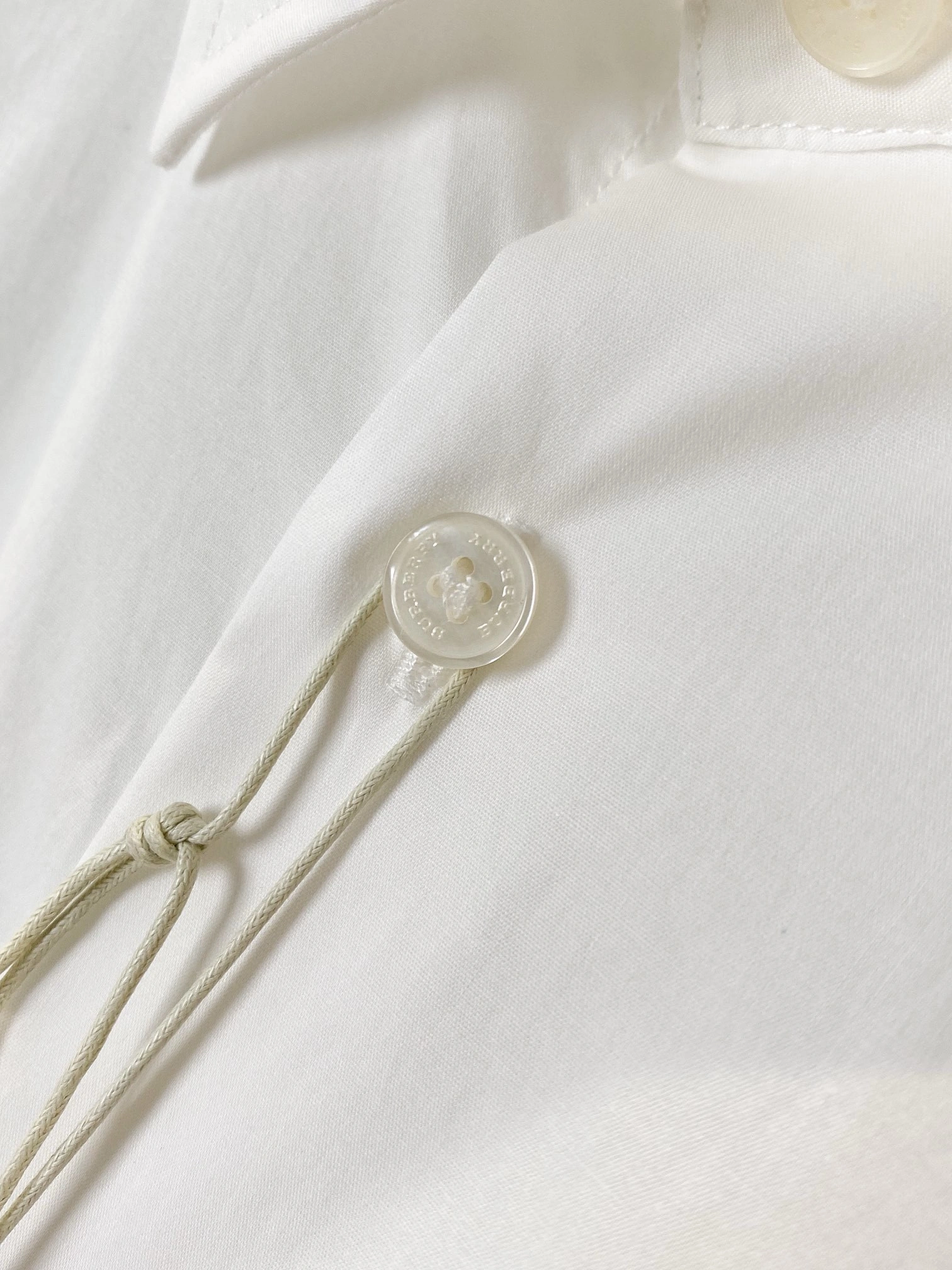 WGLuxury-- 2ur25rry high quality version embroidery 2Colour item:D-F020J1010-2