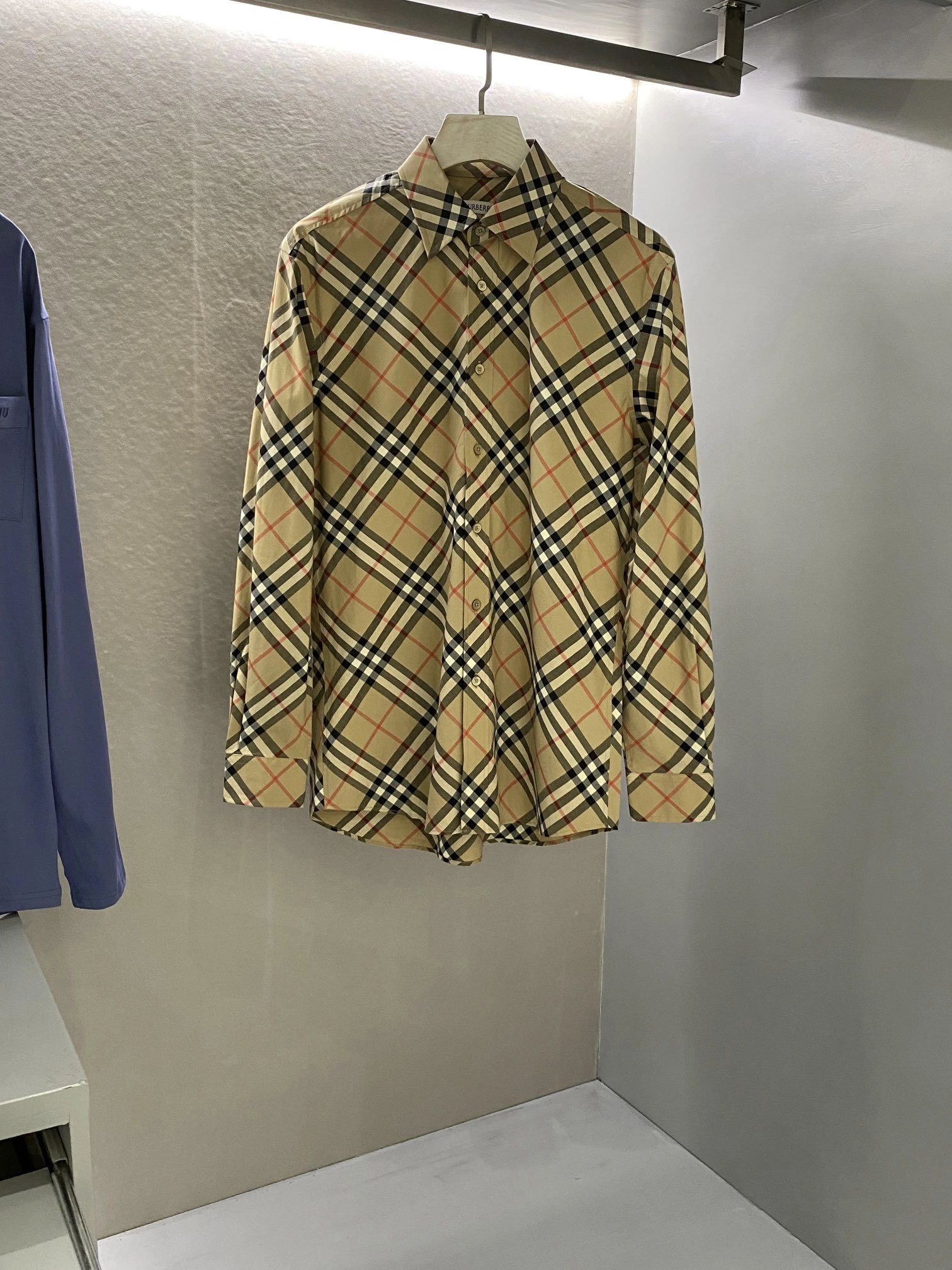 WGLuxury-- 2ur25rry item:D-F361J1208