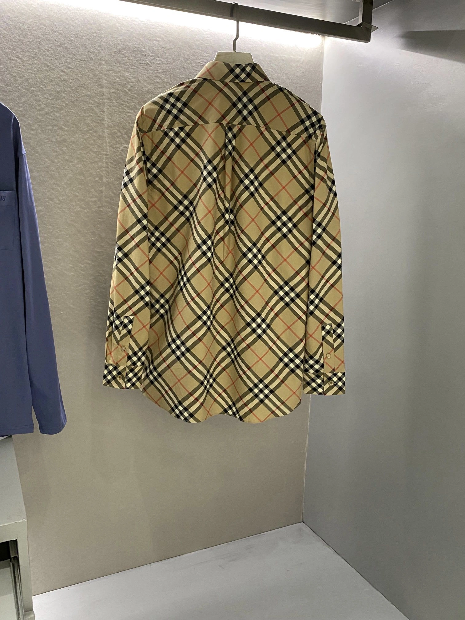 WGLuxury-- 2ur25rry item:D-F361J1208