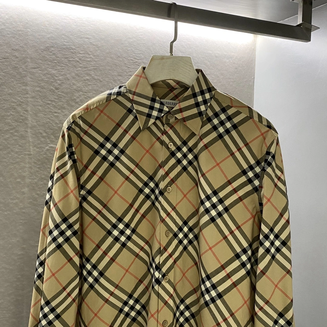WGLuxury-- 2ur25rry item:D-F361J1208