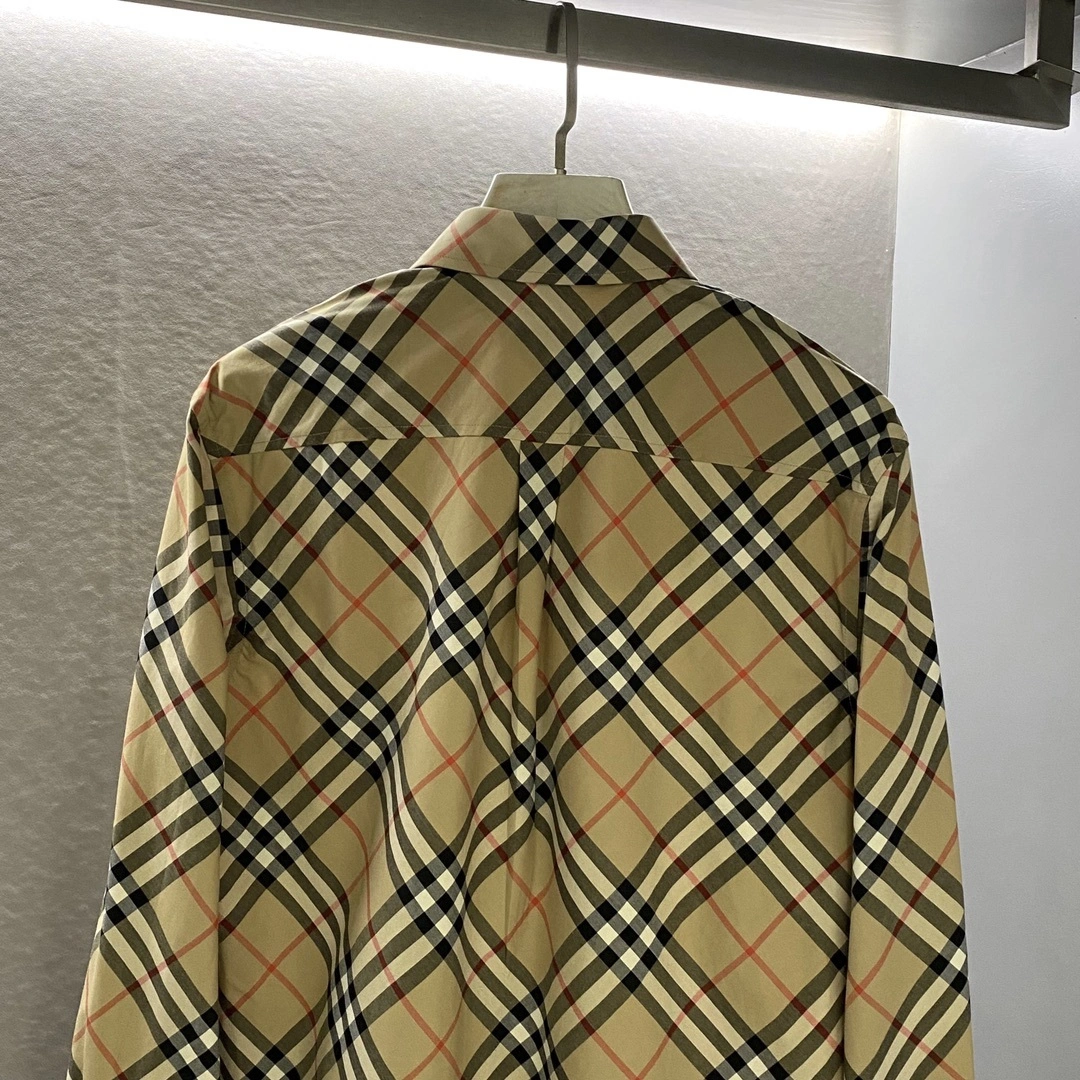 WGLuxury-- 2ur25rry item:D-F361J1208