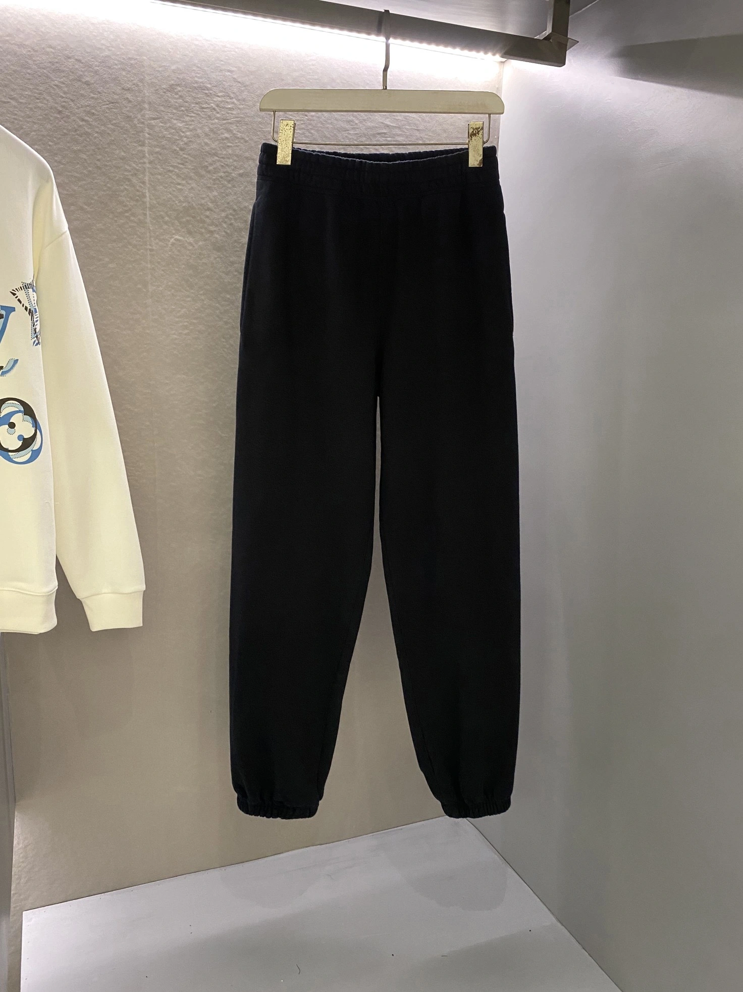 WGLuxury-- 2ur25rry item:D-F361J13-10