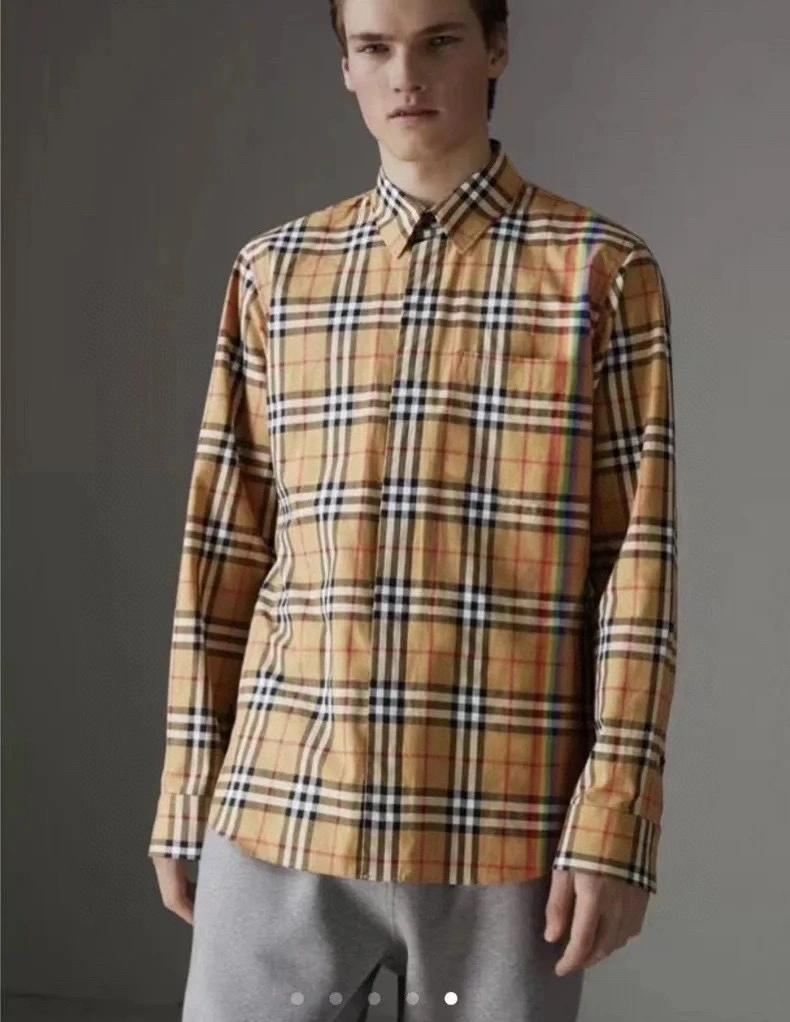 WGLuxury-- 2ur25rry item:D-F443J2803