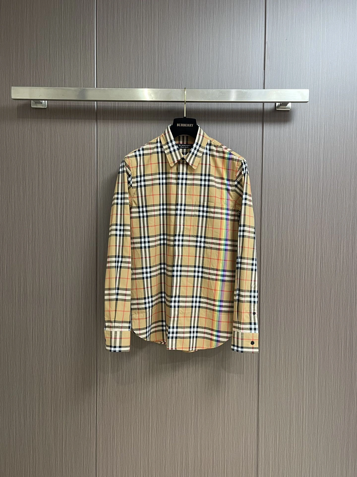 WGLuxury-- 2ur25rry item:D-F443J2803