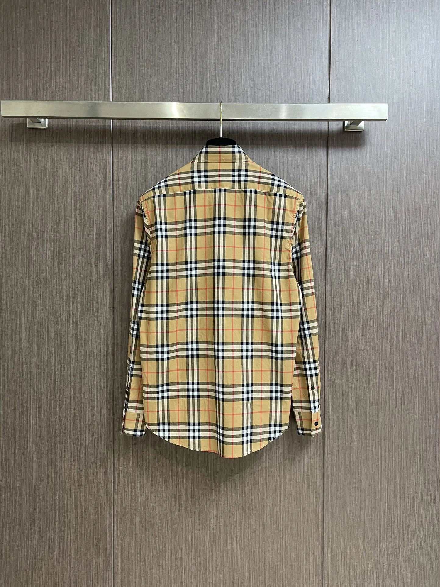 WGLuxury-- 2ur25rry item:D-F443J2803
