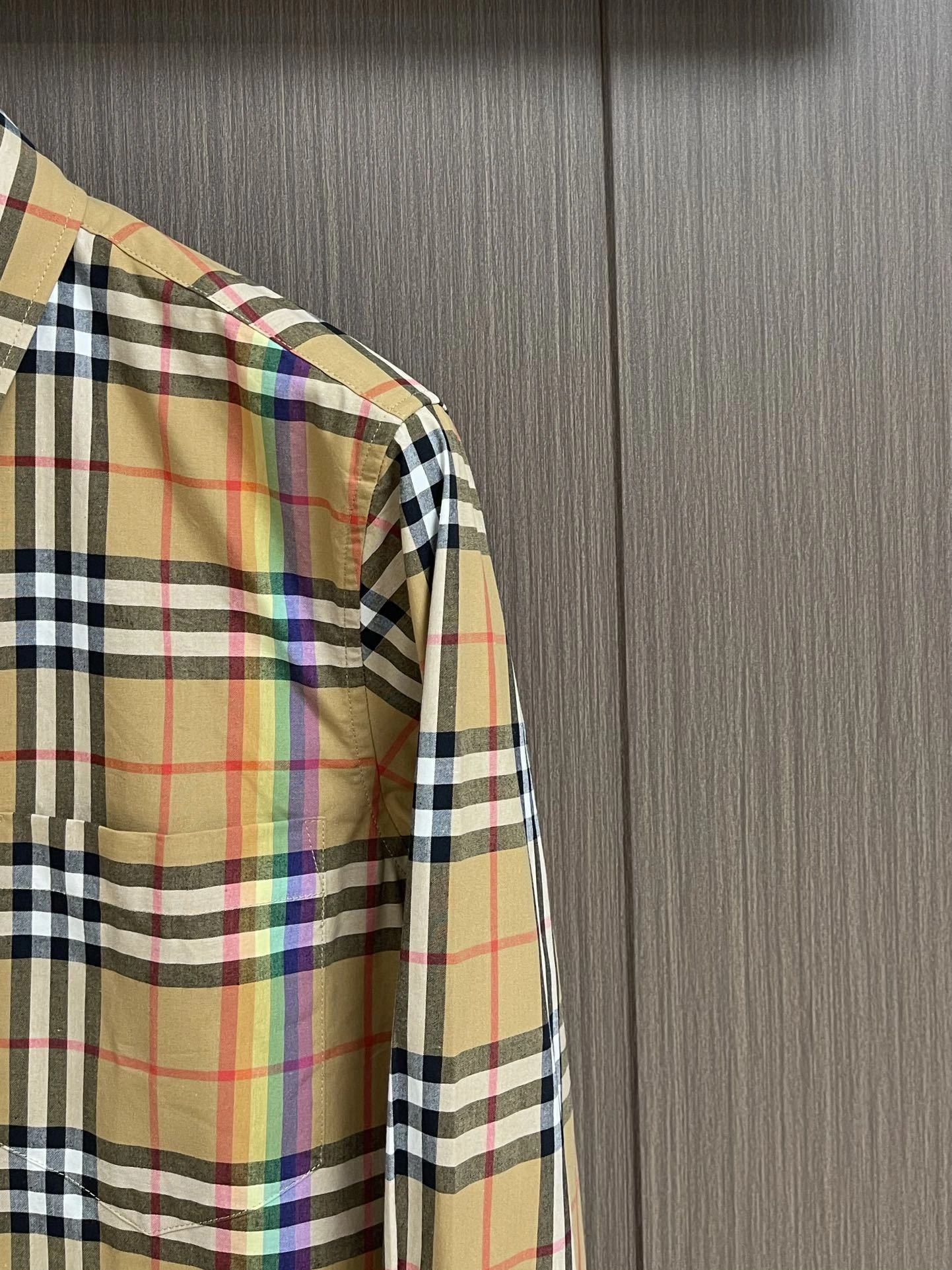 WGLuxury-- 2ur25rry item:D-F443J2803