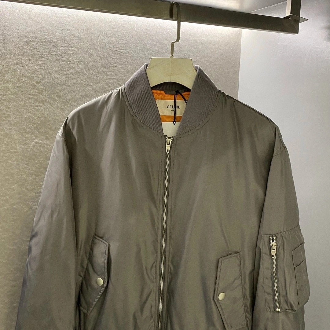 WGLuxury-- 358i95 item:D-F361J1316