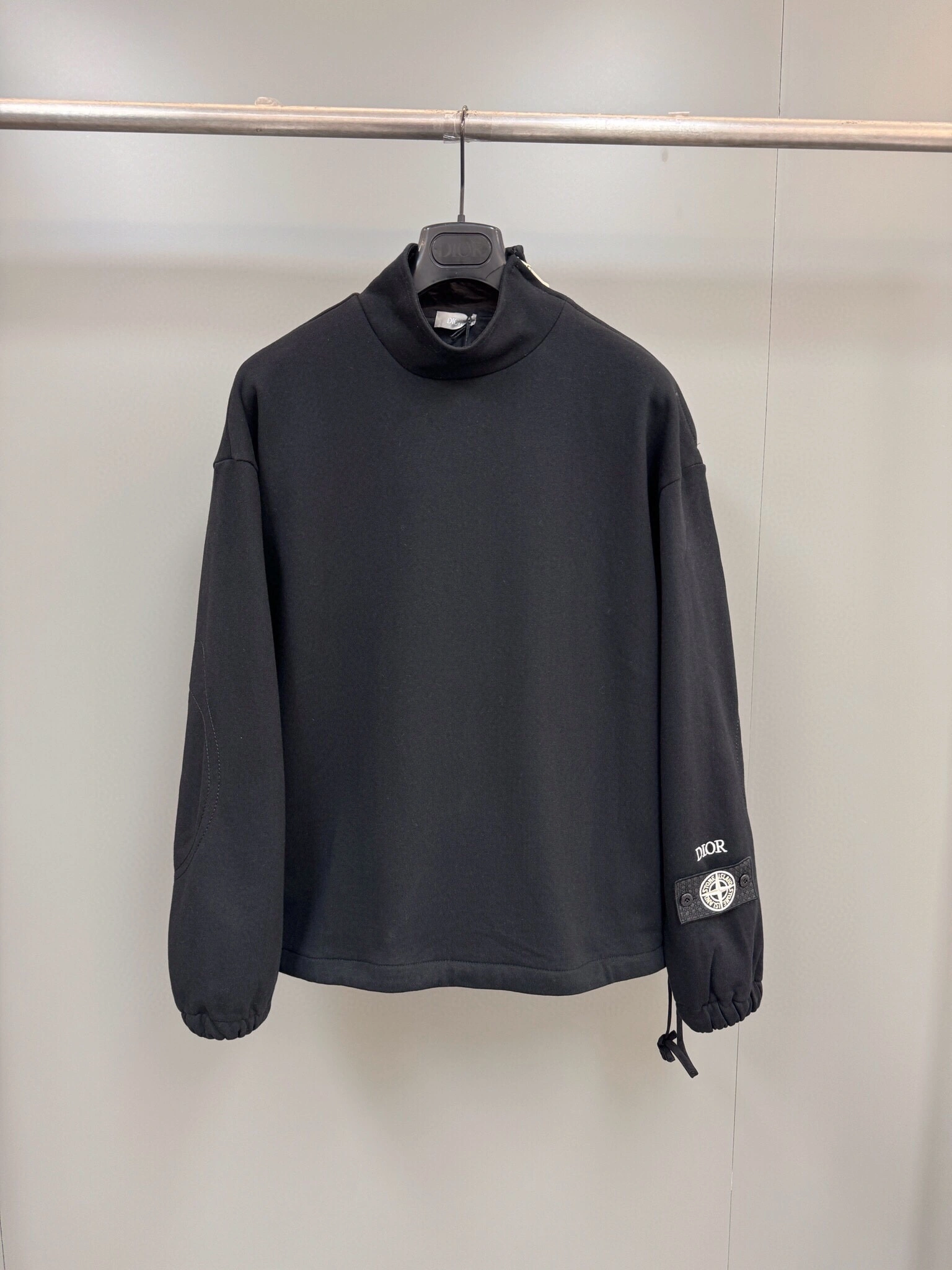 WGLuxury-- 4ior Cotton 2colour item:D-F409K0718-2
