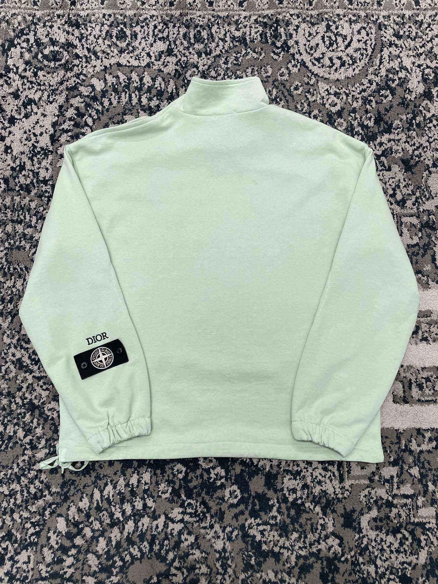 WGLuxury-- 4ior Cotton 2colour item:D-F409K0718-2