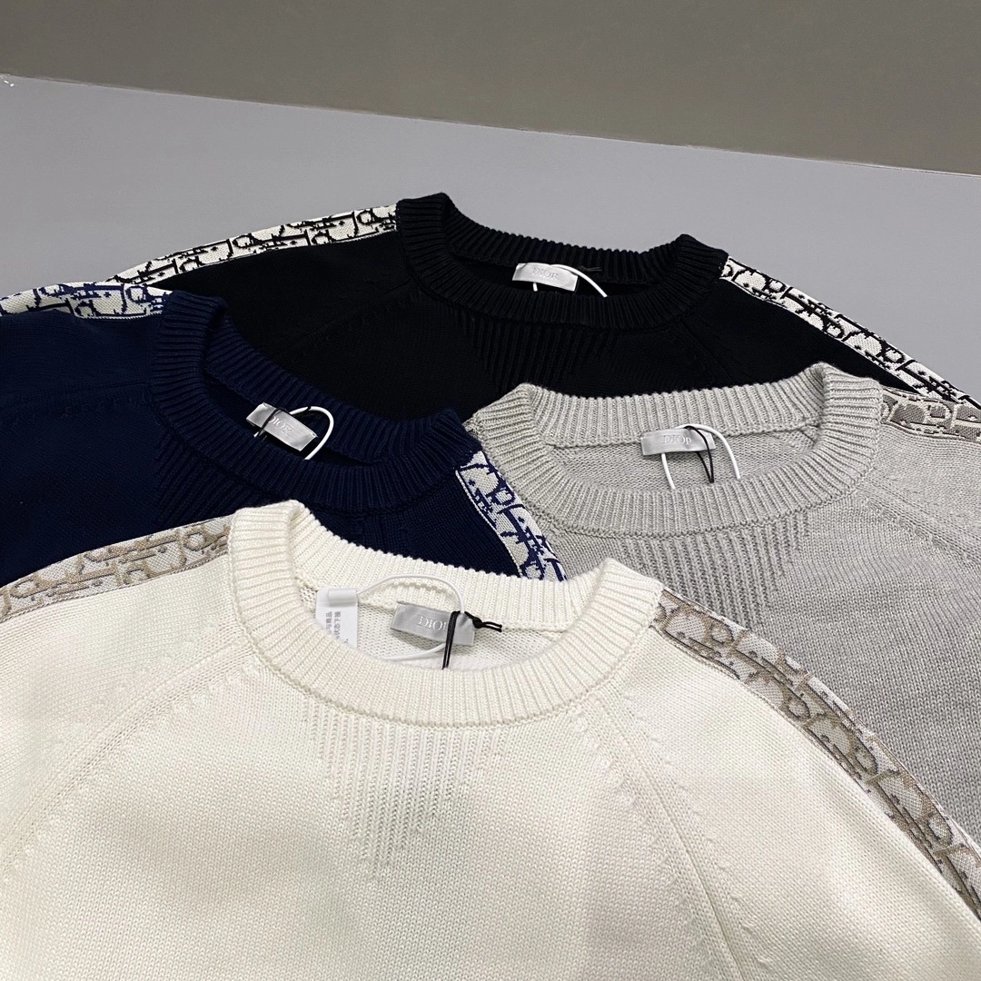 WGLuxury-- 4ior Oversized 4Colour item:D-F361J1319-4