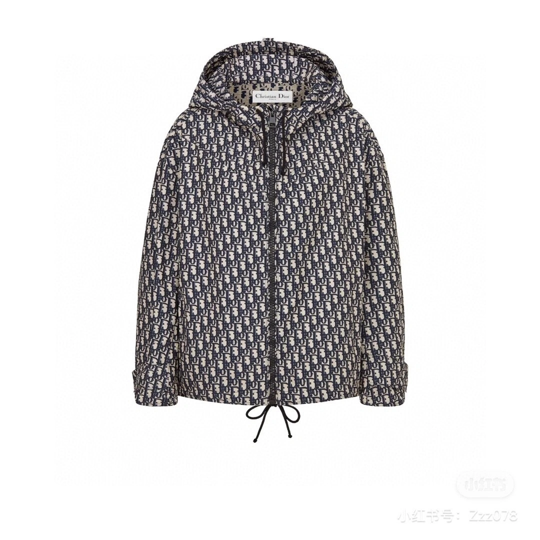 WGLuxury - 4ior embroidery item:D-F044K0606