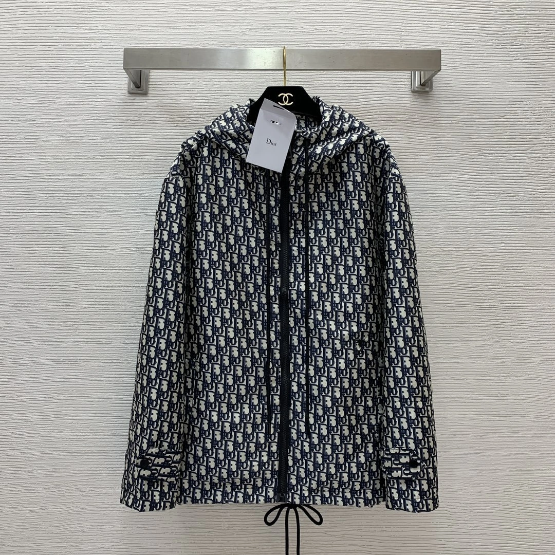 WGLuxury - 4ior embroidery item:D-F044K0606