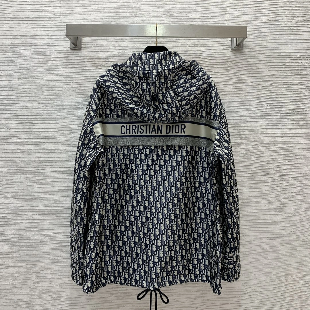 WGLuxury - 4ior embroidery item:D-F044K0606