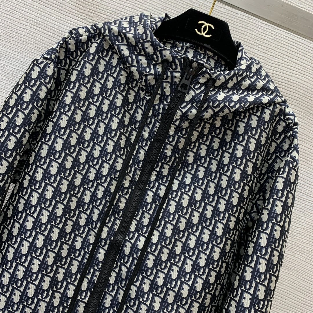 WGLuxury - 4ior embroidery item:D-F044K0606