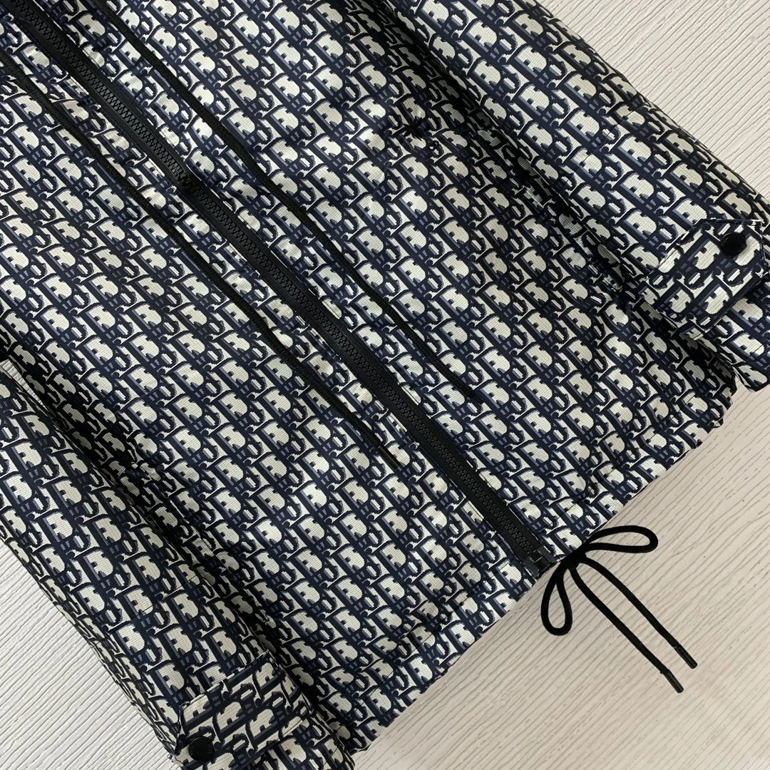 WGLuxury - 4ior embroidery item:D-F044K0606