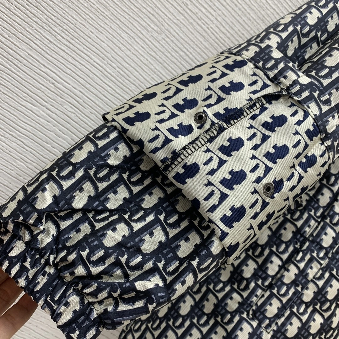 WGLuxury - 4ior embroidery item:D-F044K0606