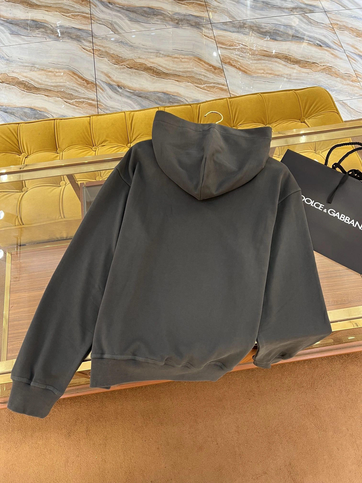 WGLuxury-- 4o835& Cotton 2Colour item:D-F409K0101-2