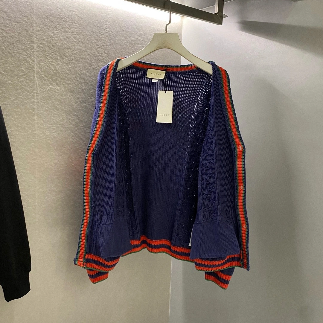 WGLuxury-- 6u33i Oversized item:D-F054J1717