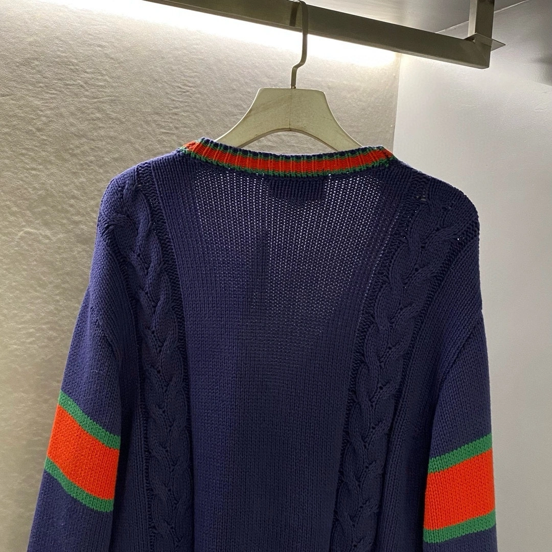 WGLuxury-- 6u33i Oversized item:D-F054J1717