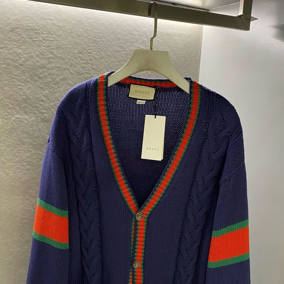 WGLuxury-- 6u33i Oversized item:D-F054J1717
