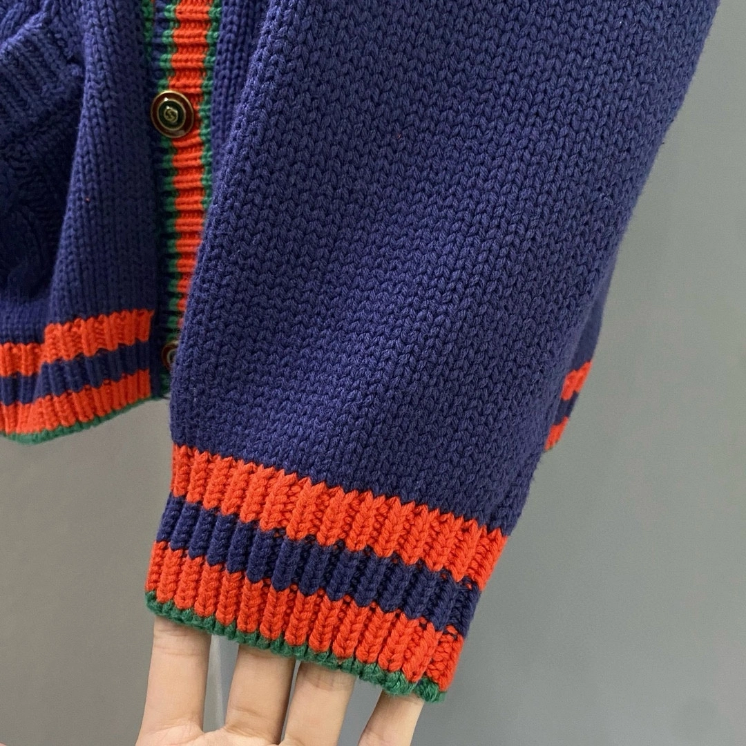 WGLuxury-- 6u33i Oversized item:D-F054J1717