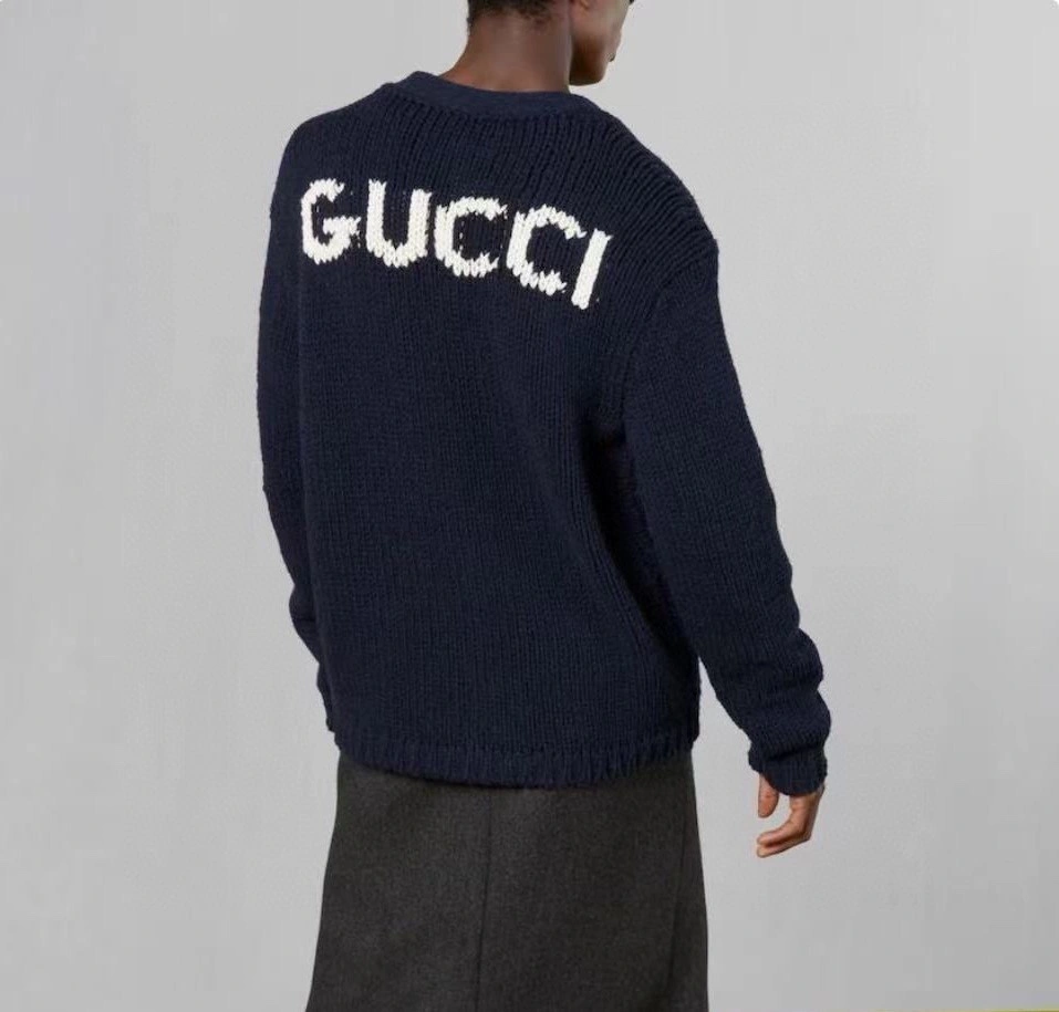 WGLuxury-- 6u33i Wool item:D-F443J2302