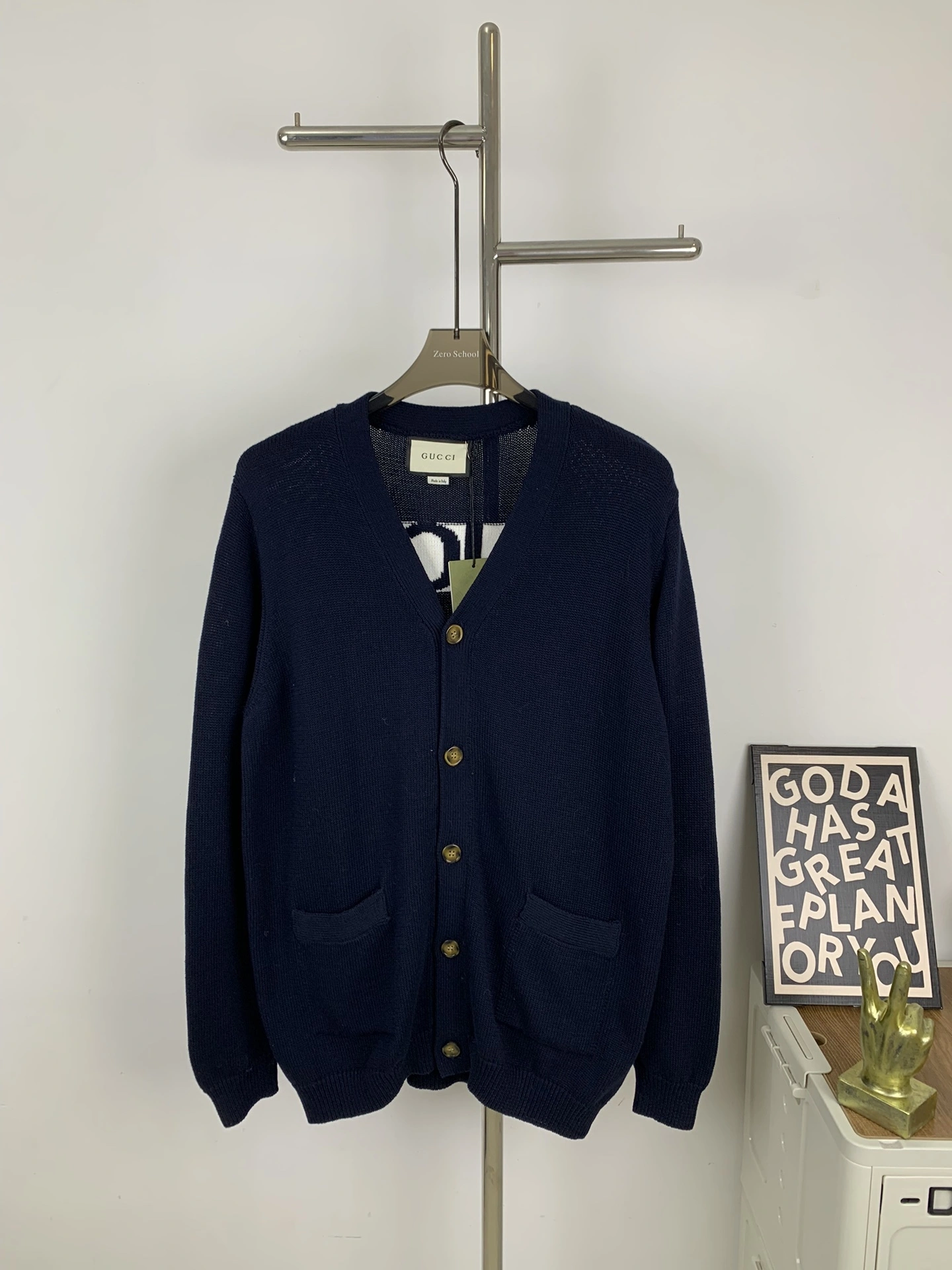 WGLuxury-- 6u33i Wool item:D-F443J2302