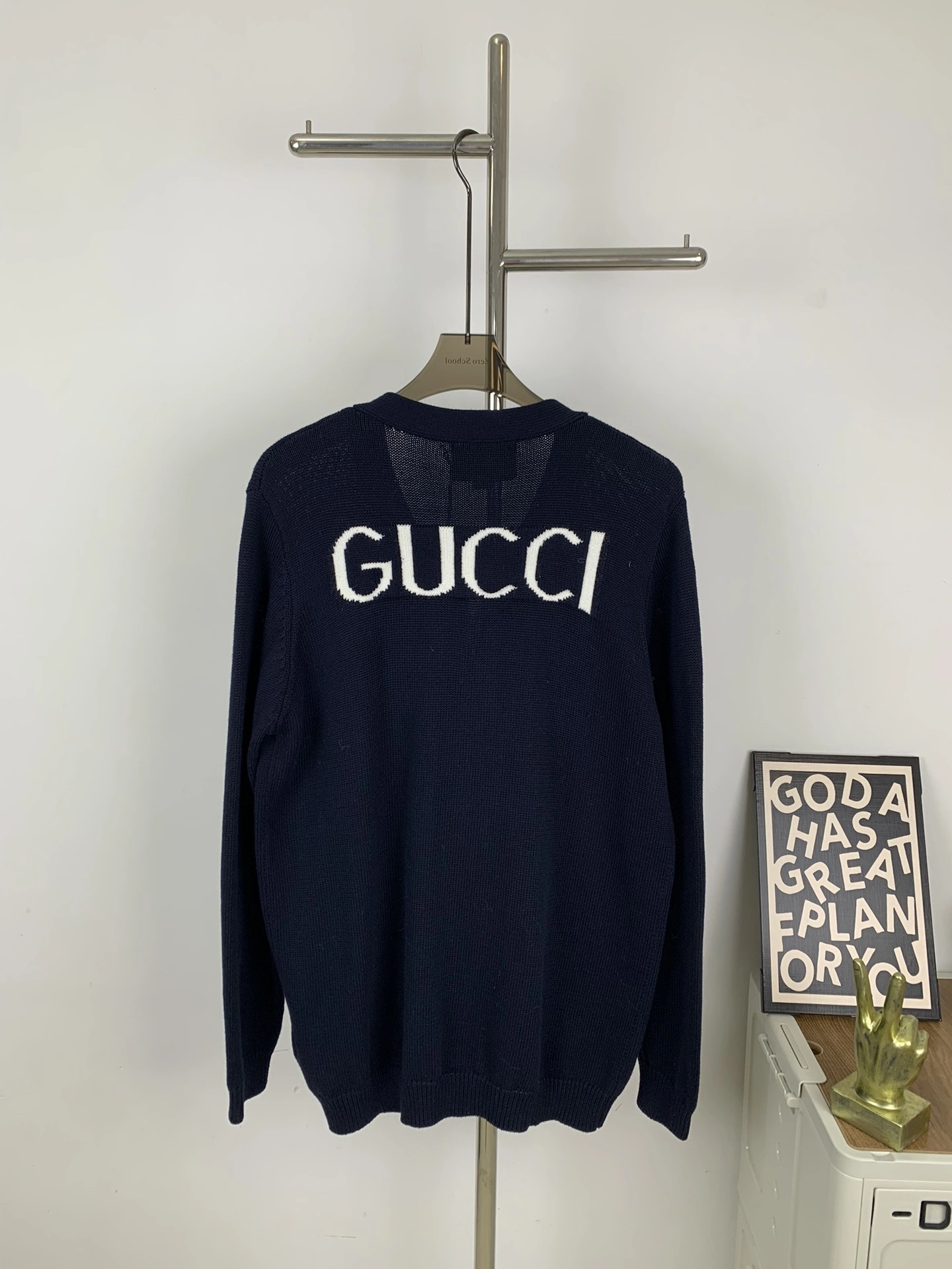 WGLuxury-- 6u33i Wool item:D-F443J2302
