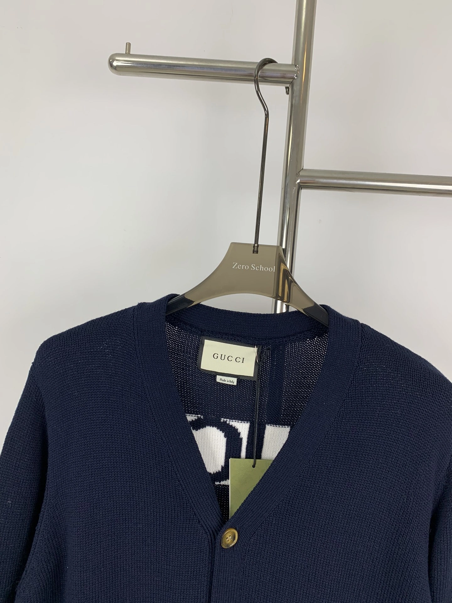 WGLuxury-- 6u33i Wool item:D-F443J2302
