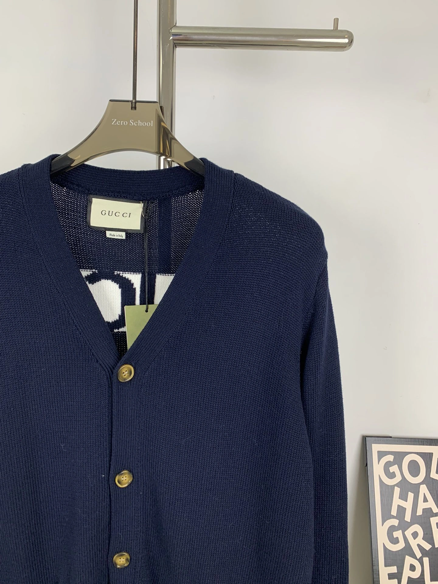 WGLuxury-- 6u33i Wool item:D-F443J2302