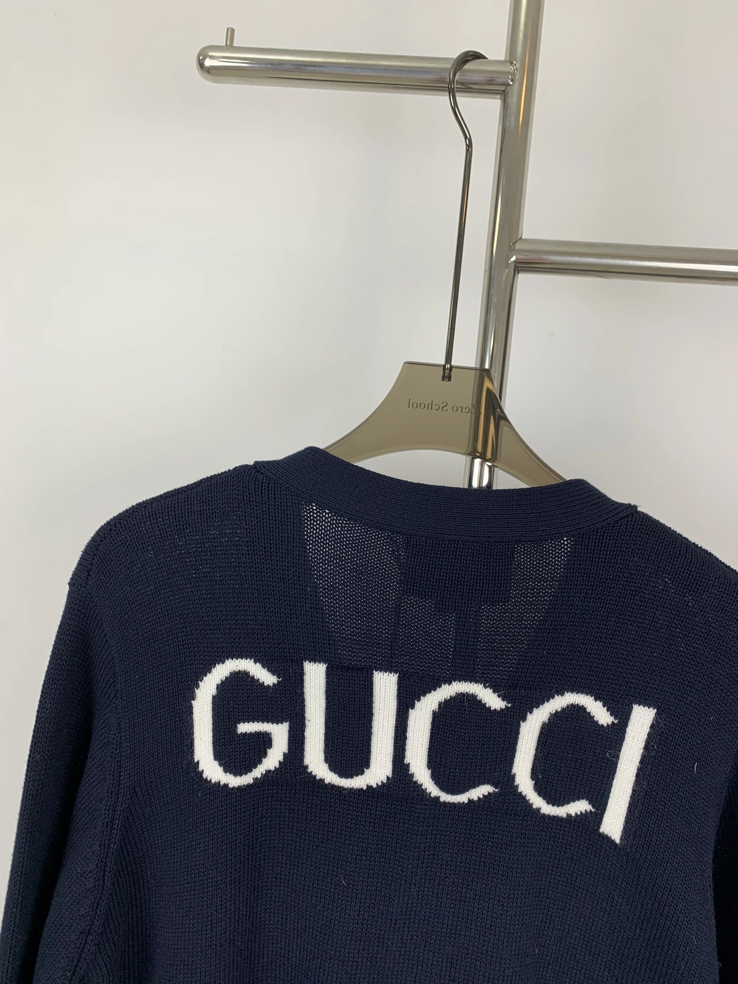 WGLuxury-- 6u33i Wool item:D-F443J2302