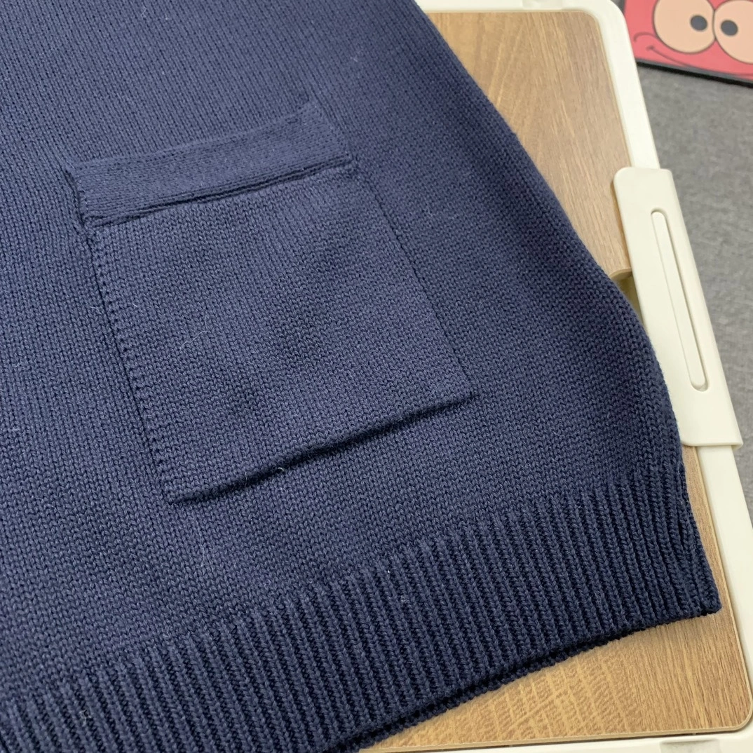WGLuxury-- 6u33i Wool item:D-F443J2302