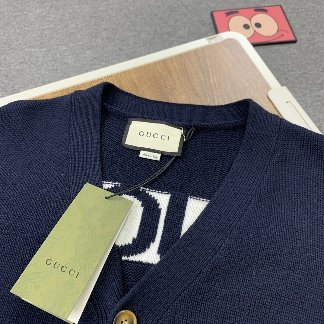 WGLuxury-- 6u33i Wool item:D-F443J2302