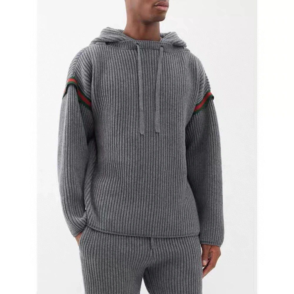 WGLuxury-- 6u33i cashmere 3Colour item:D-F443J2801-3