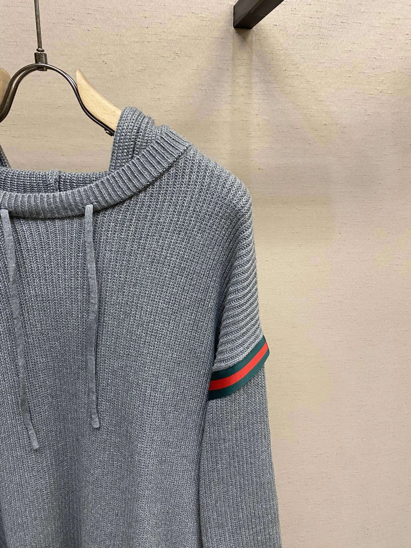 WGLuxury-- 6u33i cashmere 3Colour item:D-F443J2801-3