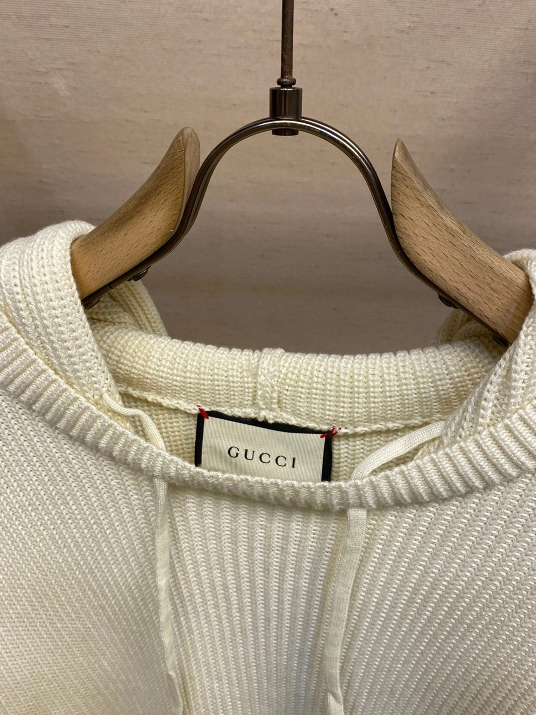 WGLuxury-- 6u33i cashmere 3Colour item:D-F443J2801-3