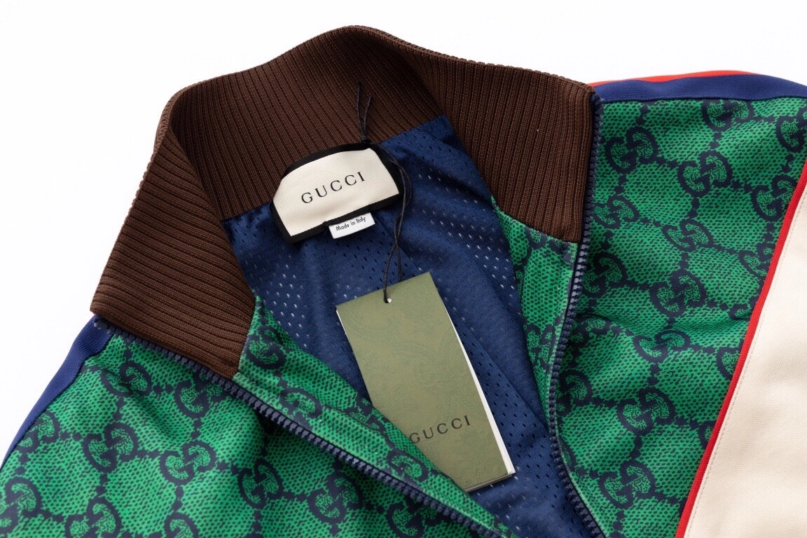 WGLuxury-- 6u33i item:D-F409K0829