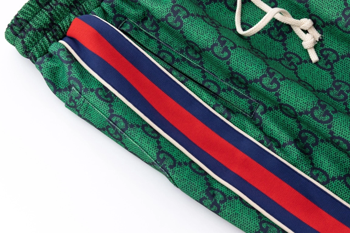 WGLuxury-- 6u33i item:D-F409K0830