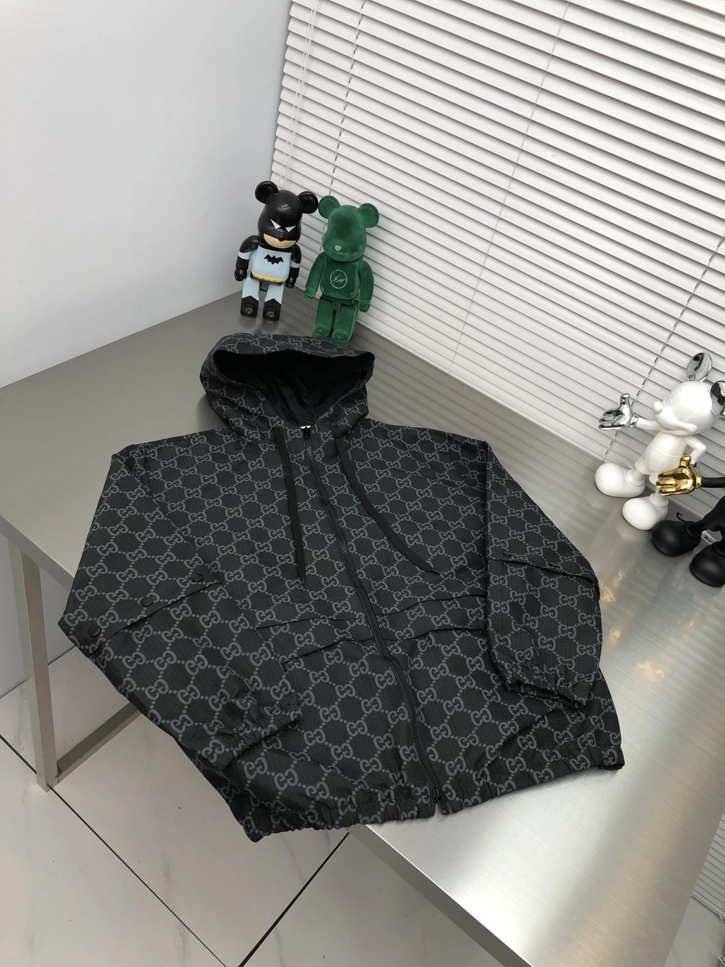 WGLuxury-- 6u33i item:D-F443J2806