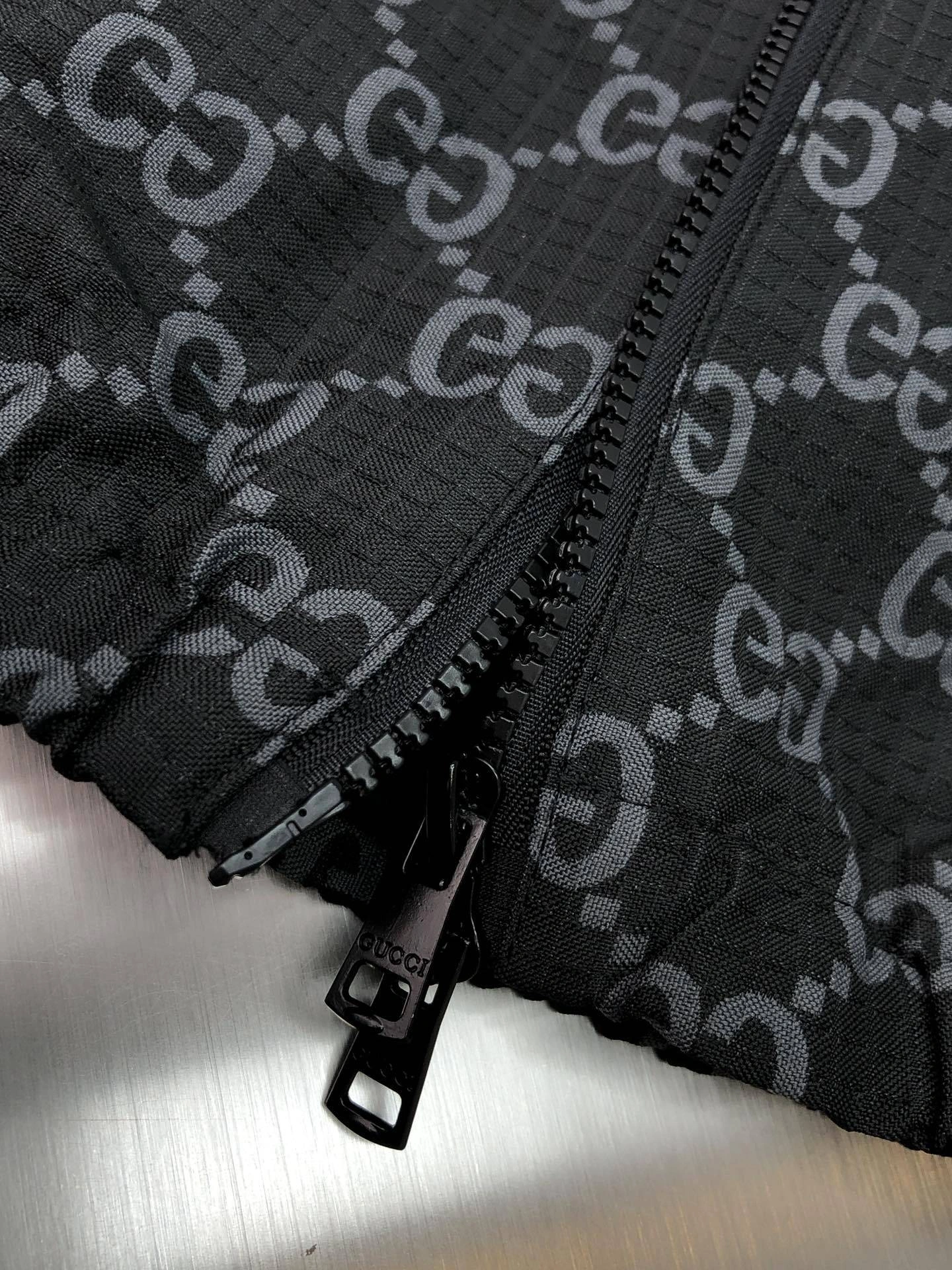 WGLuxury-- 6u33i item:D-F443J2806