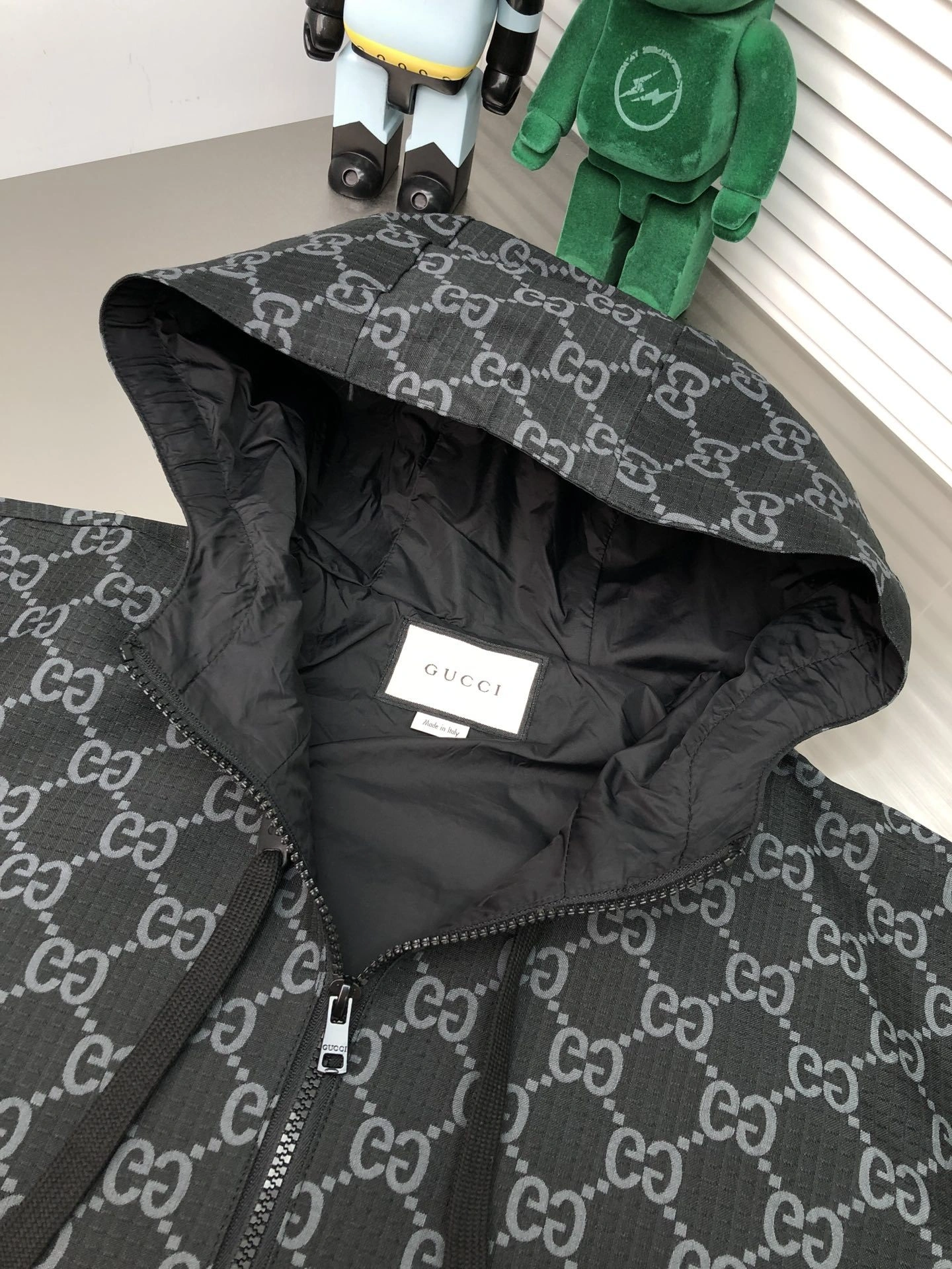 WGLuxury-- 6u33i item:D-F443J2806