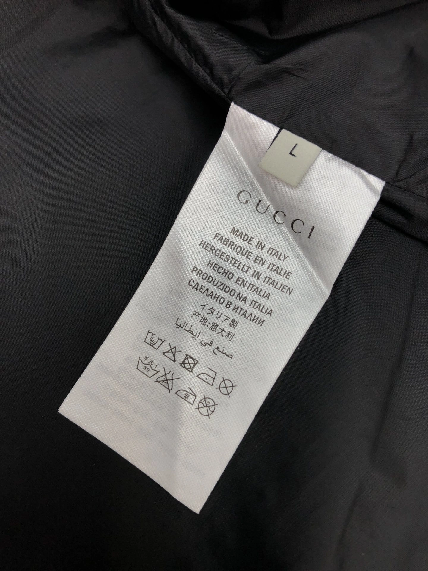 WGLuxury-- 6u33i item:D-F443J2806