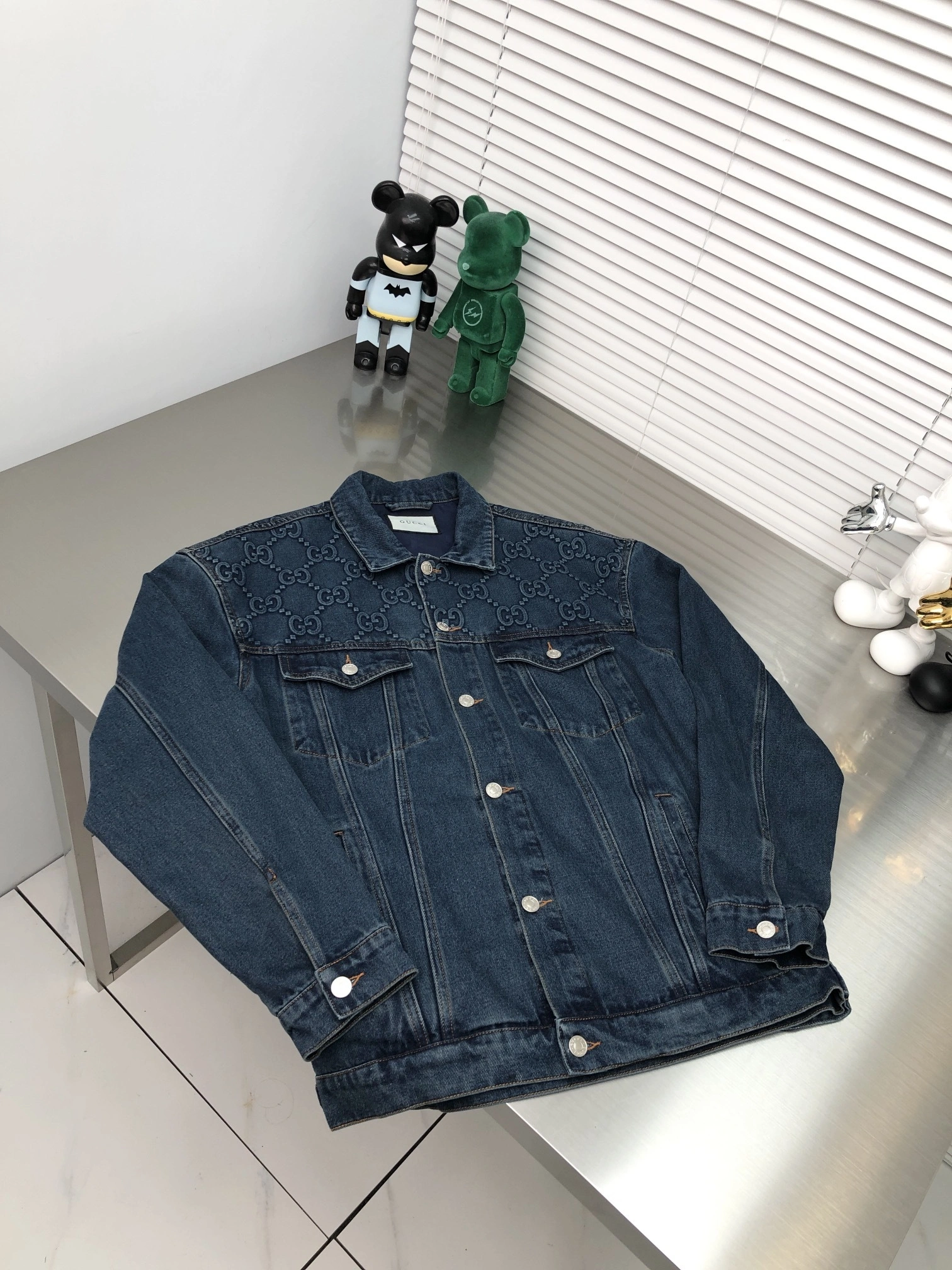 WGLuxury-- 6u33i item:D-F443J2807