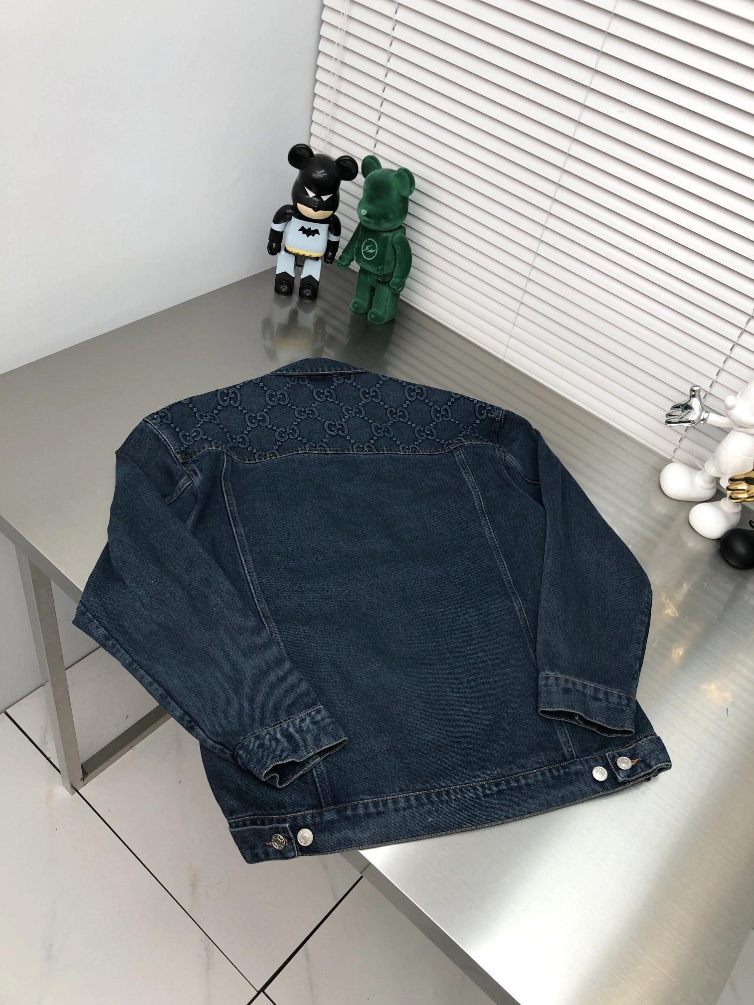 WGLuxury-- 6u33i item:D-F443J2807