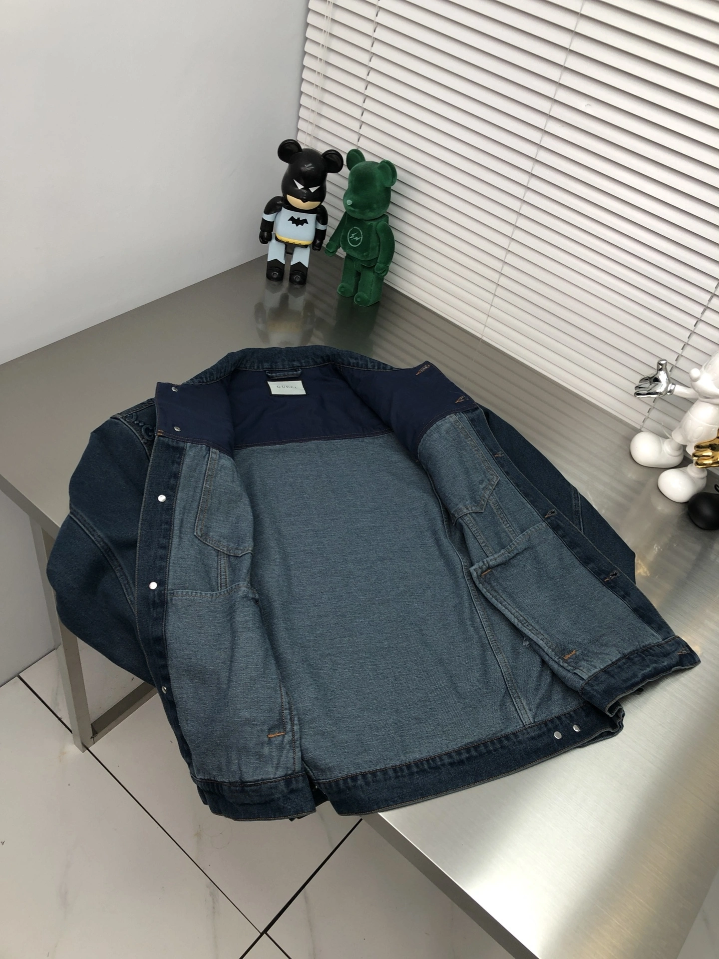 WGLuxury-- 6u33i item:D-F443J2807