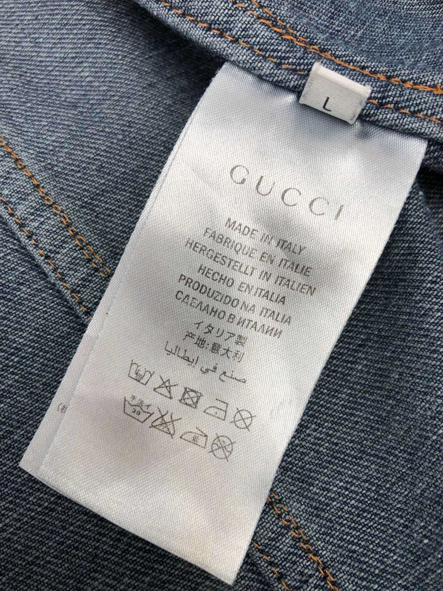 WGLuxury-- 6u33i item:D-F443J2807