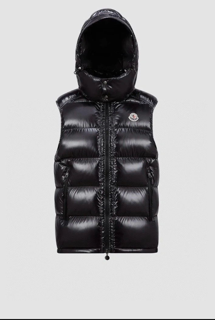 WGLuxury-- 7o9385r Bormes Down jacket item:D-F365I090203