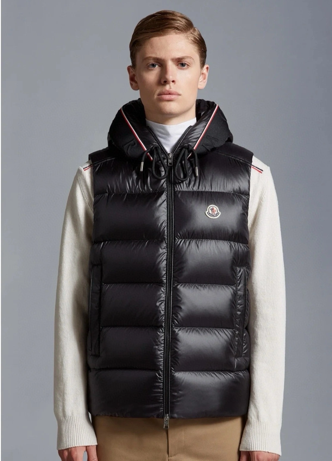 WGLuxury-- 7o9385r DIST-90％ White goose down item:D-F054J1715